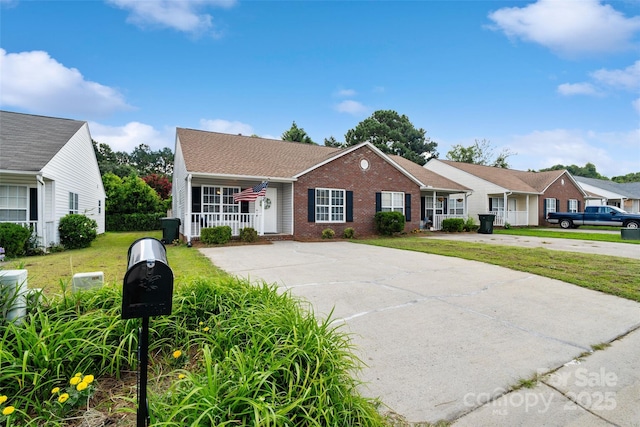 1044 Cherry Meadow Ln, Rock Hill, SC 29732 - photo 17