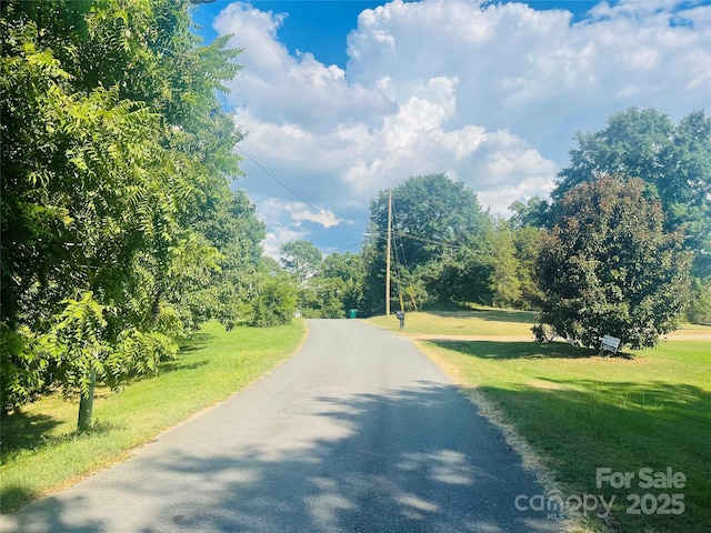 2616 Wildlife Rd, Charlotte, NC 28214 - photo 2