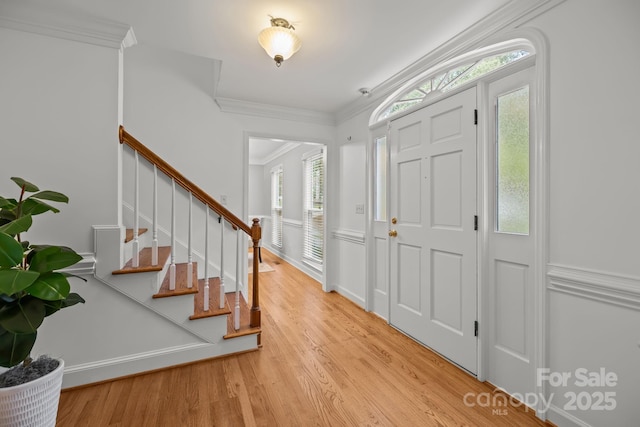 2702 Oxborough Dr, Matthews, NC 28105 - photo 2