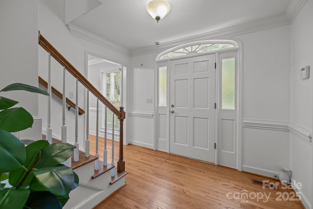 2702 Oxborough Dr, Matthews, NC 28105 - photo 3