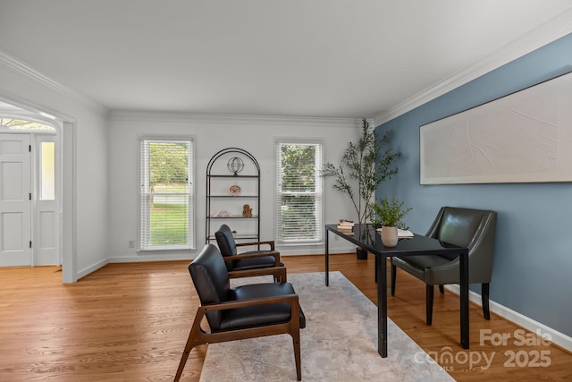 2702 Oxborough Dr, Matthews, NC 28105 - photo 5