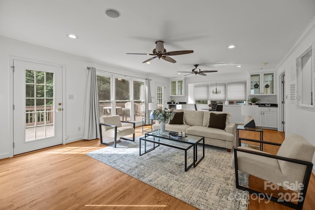 2702 Oxborough Dr, Matthews, NC 28105 - photo 9