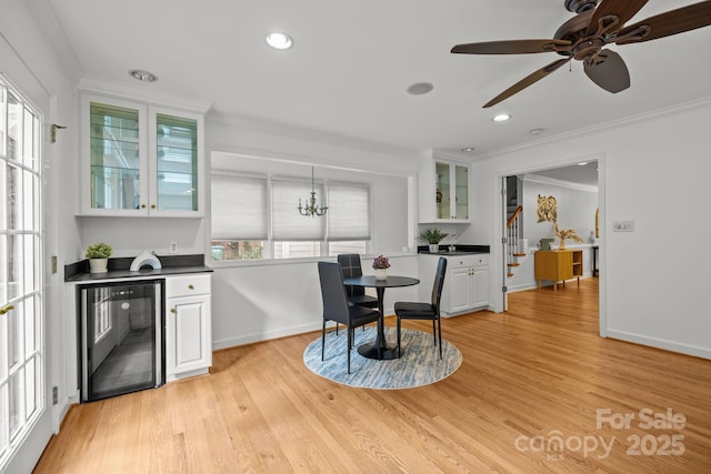 2702 Oxborough Dr, Matthews, NC 28105 - photo 10