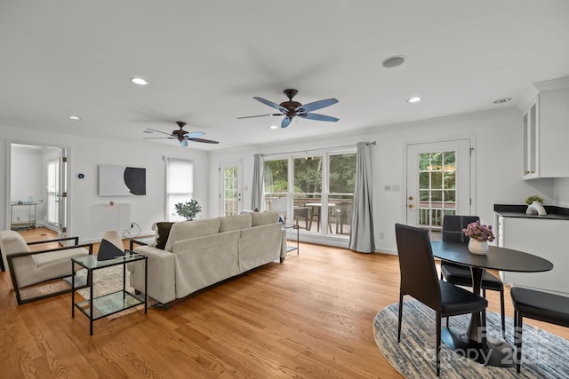 2702 Oxborough Dr, Matthews, NC 28105 - photo 11