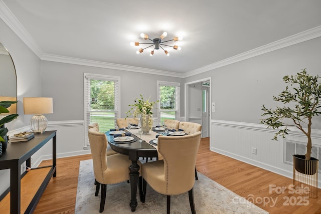 2702 Oxborough Dr, Matthews, NC 28105 - photo 16