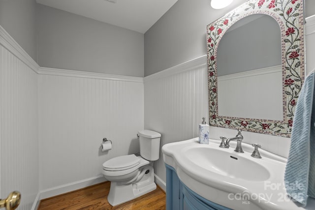 2702 Oxborough Dr, Matthews, NC 28105 - photo 17