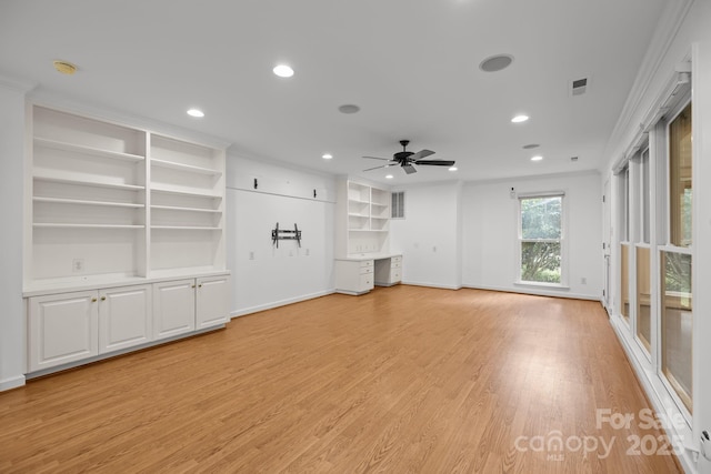 2702 Oxborough Dr, Matthews, NC 28105 - photo 18