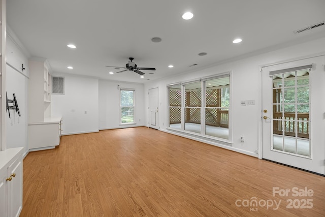 2702 Oxborough Dr, Matthews, NC 28105 - photo 20