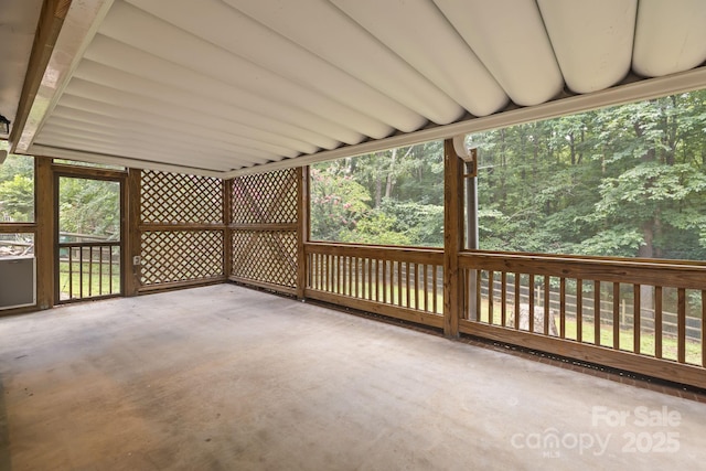 2702 Oxborough Dr, Matthews, NC 28105 - photo 21