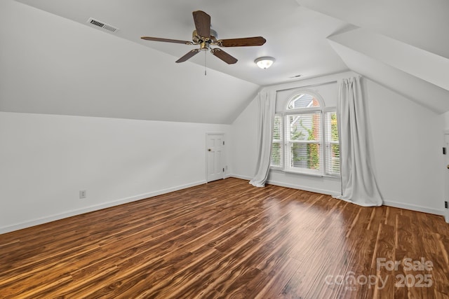 2702 Oxborough Dr, Matthews, NC 28105 - photo 22
