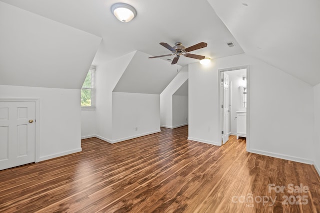 2702 Oxborough Dr, Matthews, NC 28105 - photo 23