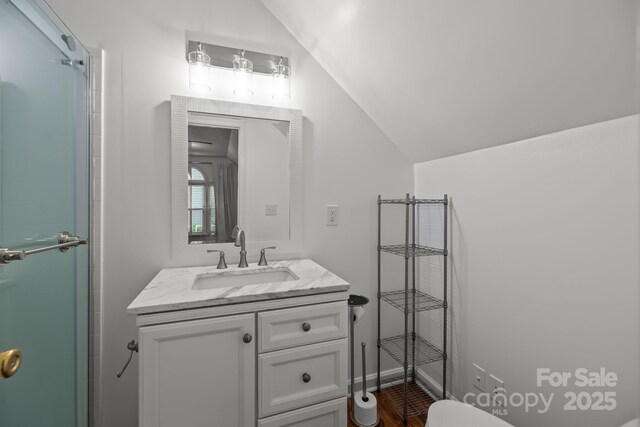 2702 Oxborough Dr, Matthews, NC 28105 - photo 24