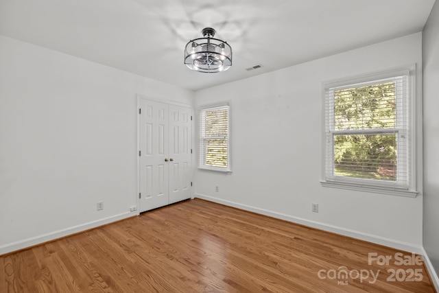 2702 Oxborough Dr, Matthews, NC 28105 - photo 25