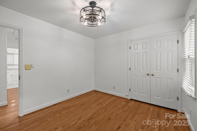2702 Oxborough Dr, Matthews, NC 28105 - photo 26