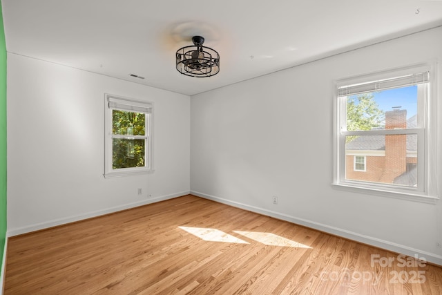 2702 Oxborough Dr, Matthews, NC 28105 - photo 27