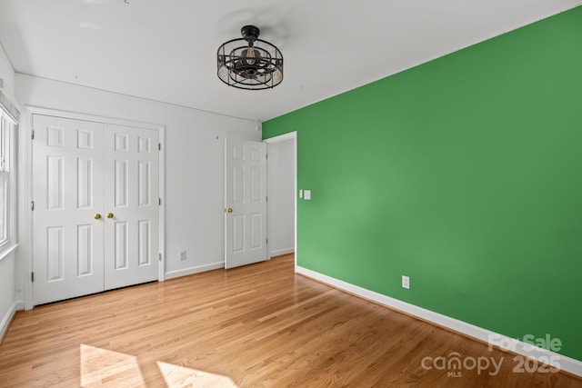 2702 Oxborough Dr, Matthews, NC 28105 - photo 28