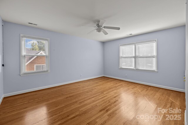 2702 Oxborough Dr, Matthews, NC 28105 - photo 29