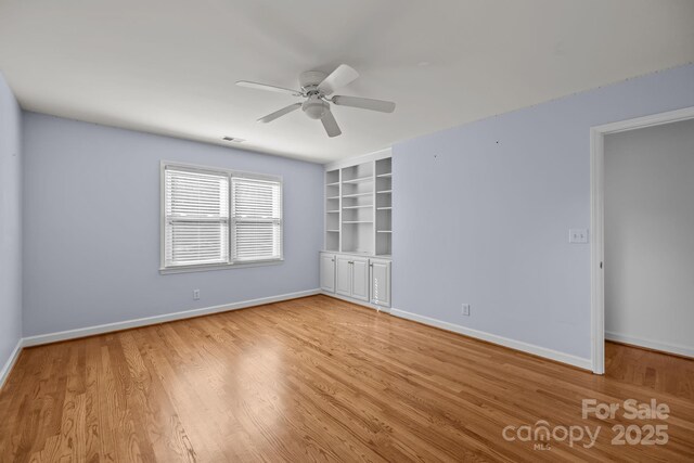 2702 Oxborough Dr, Matthews, NC 28105 - photo 30