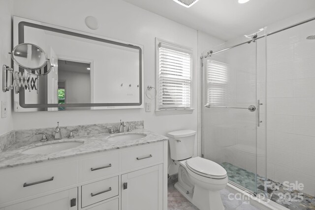 2702 Oxborough Dr, Matthews, NC 28105 - photo 31