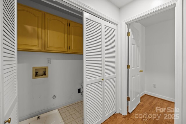 2702 Oxborough Dr, Matthews, NC 28105 - photo 32