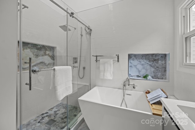 2702 Oxborough Dr, Matthews, NC 28105 - photo 37