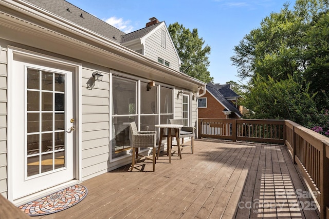 2702 Oxborough Dr, Matthews, NC 28105 - photo 38