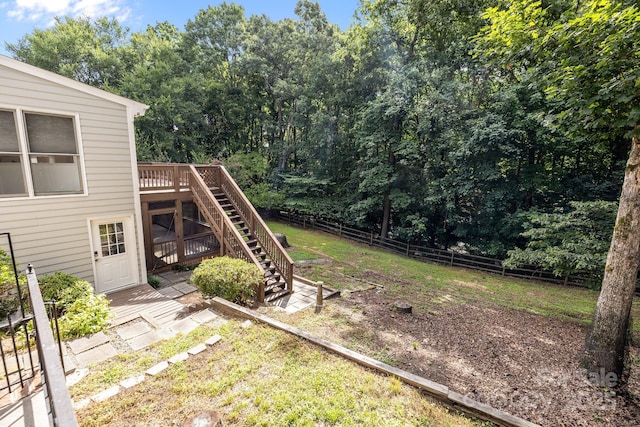 2702 Oxborough Dr, Matthews, NC 28105 - photo 39