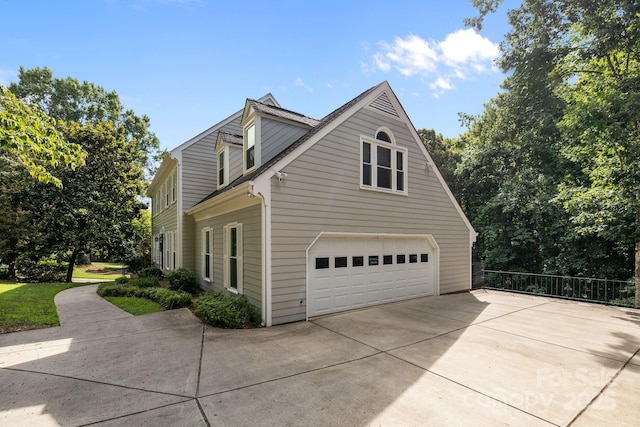 2702 Oxborough Dr, Matthews, NC 28105 - photo 42