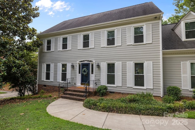 2702 Oxborough Dr, Matthews, NC 28105 - photo 44