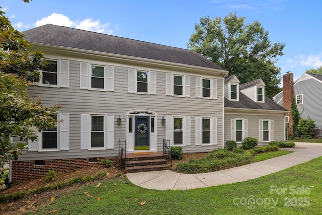 2702 Oxborough Dr, Matthews, NC 28105 - photo 45