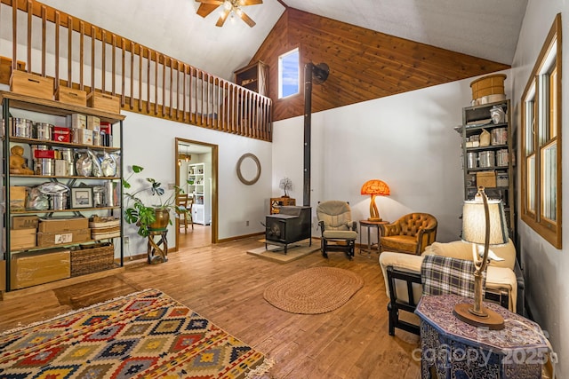 799 Fire Scald Rd, Green Mountain, NC 28740 - photo 6