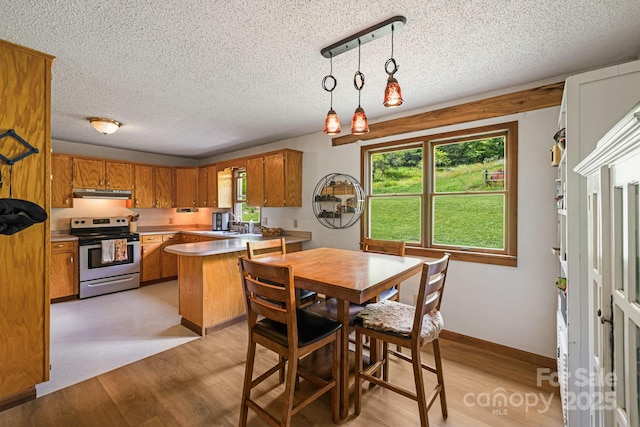 799 Fire Scald Rd, Green Mountain, NC 28740 - photo 10