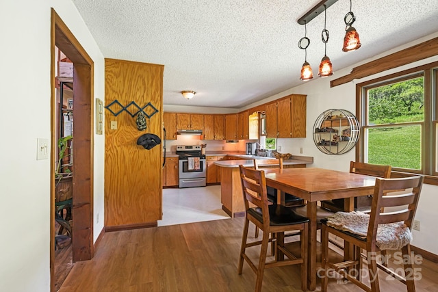 799 Fire Scald Rd, Green Mountain, NC 28740 - photo 11