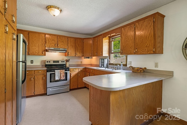 799 Fire Scald Rd, Green Mountain, NC 28740 - photo 13