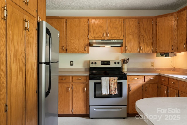 799 Fire Scald Rd, Green Mountain, NC 28740 - photo 14