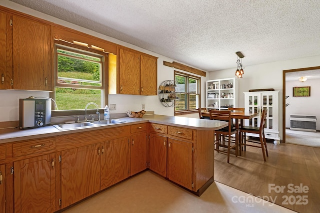 799 Fire Scald Rd, Green Mountain, NC 28740 - photo 15