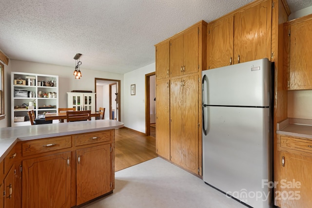 799 Fire Scald Rd, Green Mountain, NC 28740 - photo 16
