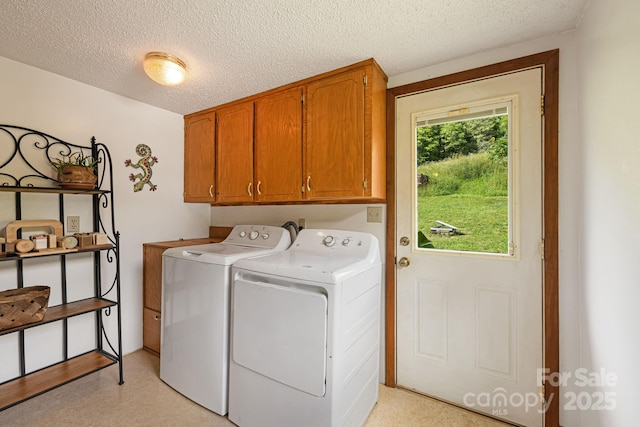 799 Fire Scald Rd, Green Mountain, NC 28740 - photo 18