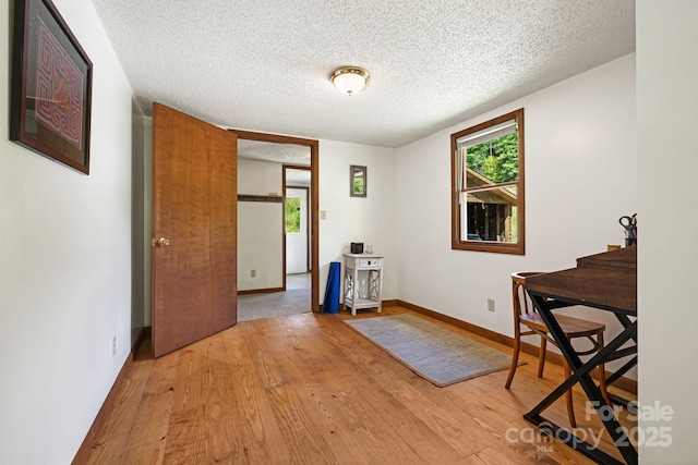 799 Fire Scald Rd, Green Mountain, NC 28740 - photo 22