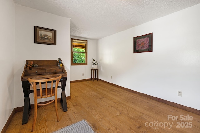 799 Fire Scald Rd, Green Mountain, NC 28740 - photo 23
