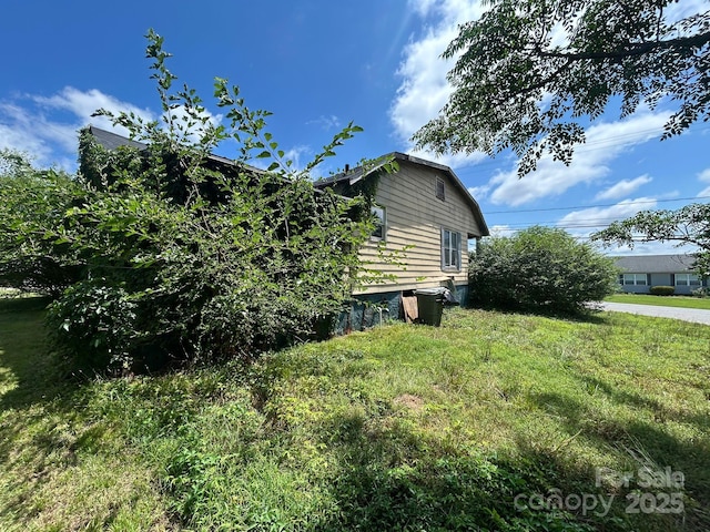 299 Ledbetter Rd, Spindale, NC 28160 - photo 4