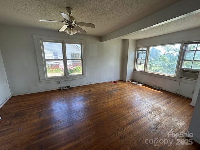 299 Ledbetter Rd, Spindale, NC 28160 - photo 6
