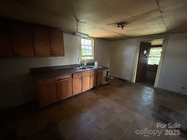 299 Ledbetter Rd, Spindale, NC 28160 - photo 7