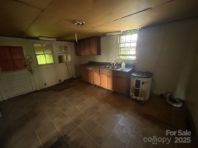 299 Ledbetter Rd, Spindale, NC 28160 - photo 8