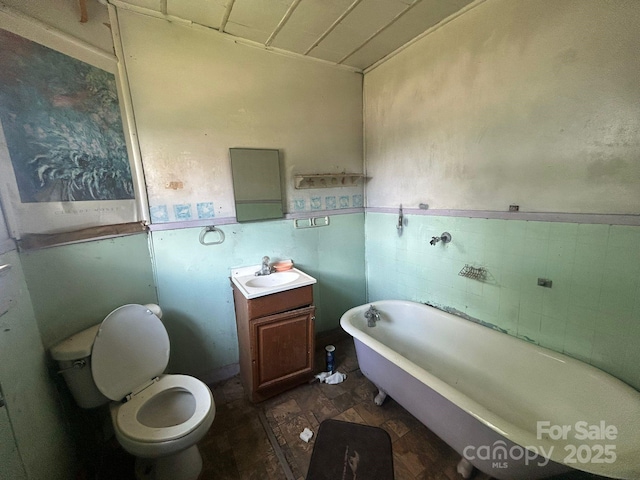 299 Ledbetter Rd, Spindale, NC 28160 - photo 11