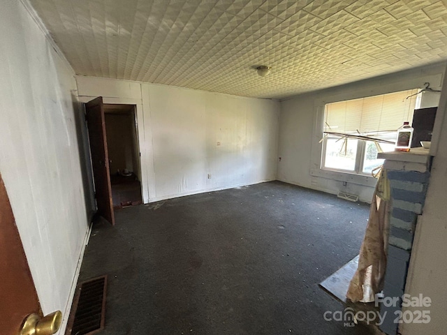 299 Ledbetter Rd, Spindale, NC 28160 - photo 12