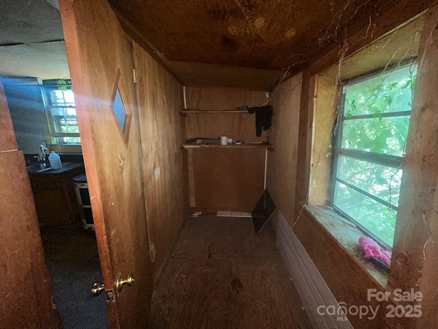 299 Ledbetter Rd, Spindale, NC 28160 - photo 14