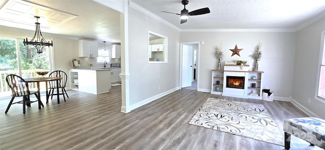 668 Osteen Rd, York, SC 29745 - photo 1