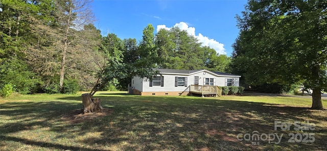 668 Osteen Rd, York, SC 29745 - photo 2