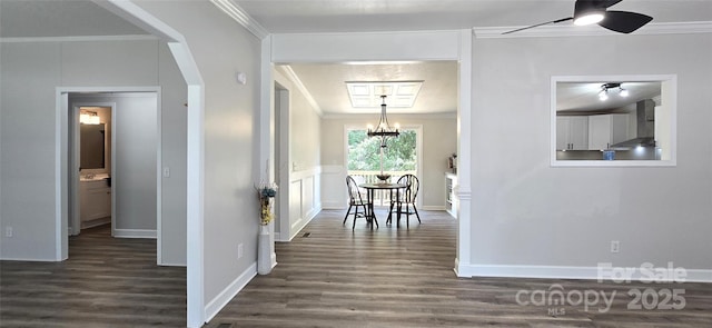668 Osteen Rd, York, SC 29745 - photo 3